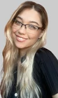 Coach Hc 5038 9077 Black 52MM Semi-rimless 52-17-135 Women's Eyeglasses Frame New. Price: $149.99.