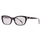 Kate Spade Demo Cat Ladies Eyeglasses Arabel 0TCB 51 New. Price: $31.80.