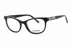 Bebe BB5198-001-51 Eyeglasses Frame Size 51MM 17MM 135MM Null 788678582324 New. Price: $24.79.