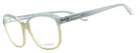 Givenchy VGV947 0M77 Ladies Eyewear Frames Rx Optical Eyeglasses - Bnib New. Price: $134.57.