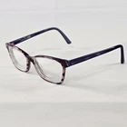Ogi Heritage Eyeglasses Frame 60-18-140MM Please Read Description Pre-owned. Price: $42.46.