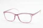 New Esprit ET17502 COLOR-534 Pink Authentic Eyeglasses 52-17. Price: $59.40.