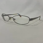 Emporio Armani EA9399 Hfx 53-17-135 Frame Eyeglasses Italy Pre-owned. Price: $18.00.