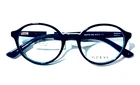 Guess GU9183 005 Black Green New Authentic Full Rim Eyeglasses Frames 44-18-130. Price: $60.00.