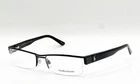New Polo Ralph Lauren 1058 9003 Black Authentic Eyeglasses 54-17. Price: $186.24.