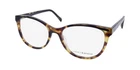 Lucky Brand D223 Cat Eyeglass Frame/glasses Authentic Designer Eyewear Cute New. Price: $49.95.