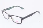 New Jelly Bean Jb 160 Tortoise Turquoise Authentic Frames Eyeglasses 45-16. Price: $23.80.