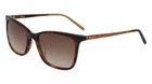 New Dkny DK500S Sunglasses 240 Soft Tortoise 100% Authentic. Price: $102.99.