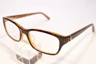 Calvin Klein CK5691 Eyeglass/sunglass Frames 50 17/135 Pre-owned. Price: $29.99.