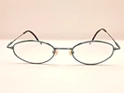 Dakota Smith Y000 Blue/oval, Frame Only 47-19-140 9/C10 Pre-owned. Price: $30.59.