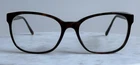 Chanel 3313-A C.714 54017 140 Glasses Frames Pre-owned. Price: $325.00.