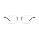 Morel Omicron 63 - 30314L Authentic New 54 Mm NG06 Black. Price: $220.00.