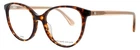 Kate Spade ADELLE-086-51 Havana Authentic New 51MM. Price: $100.00.