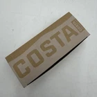 Costa Del Mar Ocean Ridge 100 Sunglasses Mens 57MM Black Ocr 101 Frames 06A8004V New. Price: $113.53.