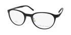 Porsche Design P8342 Eyeglass Frame/glasses Titanium Hardware Made In Japan Rare New. Price: $119.95.