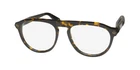 New Philipp Plein VPP016 Passion Eyeglass Frame Mens Plastic 54-18-145. Price: $110.35.