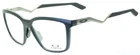 Oakley Enigma Mass OX8191-0157 Eyewear Frames Rx Optical Eyeglasses -new. Price: $149.86.