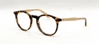 New Calvin Klein CK23515 240 Brown Havana Authentic Eyeglasses 50-20. Price: $70.90.