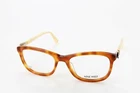 Nine West NW5068 233 Light Tortoise / Beige 50-18-135 Frames Flex Hinges X444. Price: $16.99.