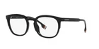 Burberry Archie 2368 Black (3001) Eyeglasses New. Price: $189.00.