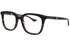 New Gucci GG1497O-006-52 Eyeglasses 52MM 100% Authentic. Price: $239.45.