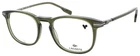New Lacoste L2954-275-51 Eyeglasses Mm 100% Authentic. Price: $99.50.