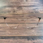 Warby Parker Ava 2233 Womens Rose Gold Metal Eyeglasses 51-19-142 Pre-owned. Price: $22.10.