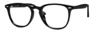 Enhance EN4337 Eyeglasses Frame Size 52-20-145 Black Women's New. Price: $39.94.