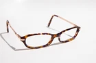 Michael Kors Mk 4002 Sardinia 3032 Eyeglasses Frames 52-17-135 Pre-owned. Price: $32.99.