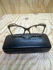 Ralph Lauren RA7088 Eyeglasses Brown Tortoise Women 53-16-140 With Case Pre-owned. Price: $49.88.