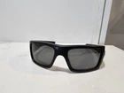 Oakley OO9253 Det Cord Pre-owned. Price: $100.00.