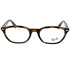 Ray Ban Jr RB1599 Unisex Kids Plastic Eyeglass Frame 3685 Havana 48-18 Case New. Price: $67.96.