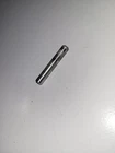 Veeder-root/gilbarco M09716B001 Main Door Upper Pin Hinge Seller. Price: $36.16.