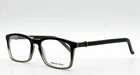 New Robert Marc 838-271M Matte Dark Green Authentic Eyeglasses 50-15. Price: $87.74.