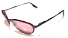 Ray Ban RB3023 014/84 Msw Highstreet Bronze Brown Sunglasses Frame No Lenses Pre-owned. Price: $14.37.