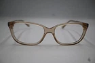 Coach Eyeglass Frames HC6143 5561 52 140 New. Price: $65.00.