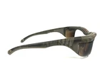 Pentax Safety Eyeglasses Frames ZT200 Camo Wrap Full Rim Z87-2+ New. Price: $29.95.