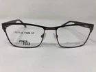 Champion Elite Eyeglasses Frame Cu 2002 CA02 53-16-135 Tortoise Full Rim JZ49 New. Price: $27.60.