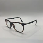 Ban RB7078 5599 51-18-145 Tortoise Gray Blue Eyeglasses Frames Only Pre-owned. Price: $44.98.