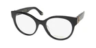 Roberto Cavalli VRC027 Eyeglasses New. Price: $161.66.