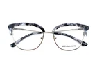 Michael Kors MK3023 Galway 3214 Unisex Authentic Full Rim Eyeglasses 52-16-140 New. Price: $70.40.