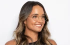 Ray-ban RB6392 Ja-jo Round Gold Eyeglasses 2969 50-20-145 Unisex Optical Frames Pre-owned. Price: $39.99.