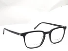 Morel Nomad 40124N NG07 Black Men's Eyeglasses Frames 53-20-140 New. Price: $59.95.