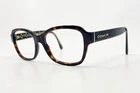 Coach Sunglasses Frames Womens Hc 8232 550713 Dark Tortoise 56 140 17292 Pre-owned. Price: $27.99.