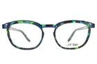 J.f. Rey Eyeglasses Frames JF1467 4510 Demi Green White Blue Tortoise 50-18-140 New. Price: $299.99.
