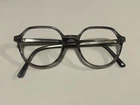 Ray-ban Rb 5395 Thalia 8055 Grey Horn Authentic Eyeglasses 51-18 New. Price: $49.99.