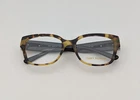 Tory Burch TY2056 1496 Eyeglasses 52/18 135 /EUC627 Pre-owned. Price: $39.99.