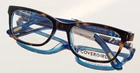 Originale Covergirl CG0531 056 Eyeglasses Havana New Plastic 51-17-135. Price: $59.00.
