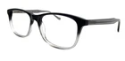 New Muse 39-P9319 Gray/clear Authentic Eyeglasses Frames 55 17 140. Price: $28.92.