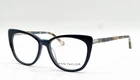 New Ann Taylor AT336 C03 Cyan Authentic Eyeglasses 52-16. Price: $81.59.